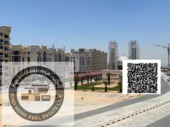 2bhk apartment available for sale in Al Ameera village b18 Al Yasmine 1 Ajman by payment plan