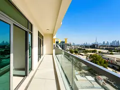 Experience the Joy of Living in a Home That Exceeds Every Expectation