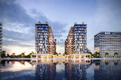 Next to Airport | Most Affordable | High ROI