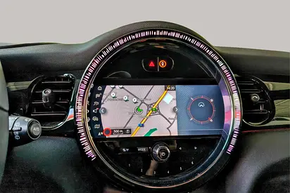 صورة مصغرة 14 لـ 2024 MINI COOPER