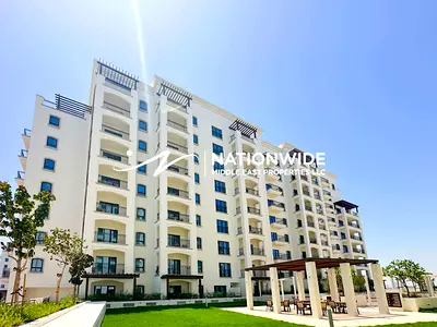 Vacant|Fully-Furnished|Stylish Layout|Prime Area