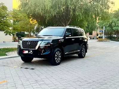 GCC Free accident Full service history available