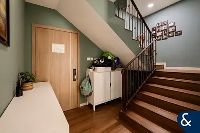 Duplex Layout | 2 Bedrooms | Owner Occupied