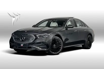 0% DP | AED 4,097 P/M | 5 Years Agency Warranty Included
