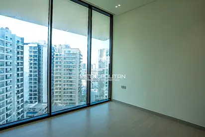 Brand New Apartment | Unfurnished | View Now