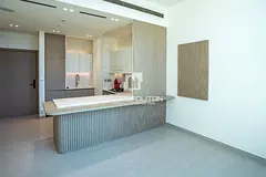 Brand New Apartment | Unfurnished | View Now