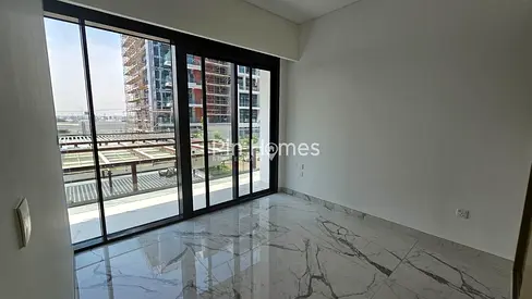 Prime Location | Spacious Layout | Vacant