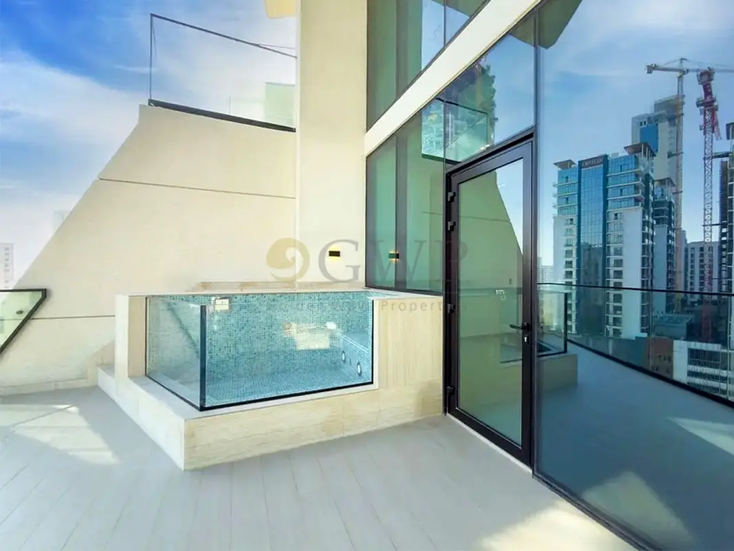 gallery-video