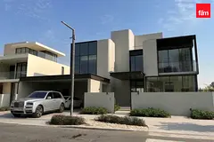Prestigious Living | Roof Terrace | Lake View