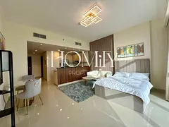 HUGE LAYOUT | MODERN LIVING |GOLF GREEN VILLA VIEW