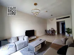 1 Bedroom Apartment for Rent in Ajman I Clean & prime Location