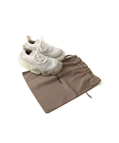 GROUNDS SNEAKERS/SHOES