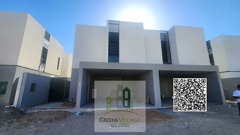 Distress Deal | 4BR Townhouse | 3,337 Sqft Plot | Al Zorah