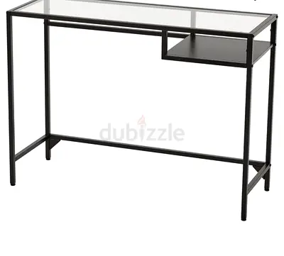 Laptop table ikea
