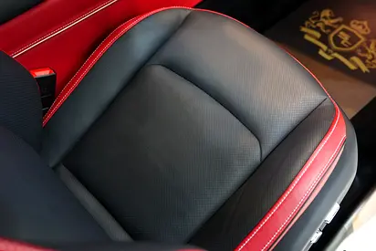 2025 ROLLS-ROYCE SPECTRE — миниатюра 12