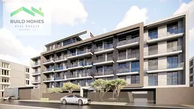 Limited Units | 20/80 PP | High Growth Community