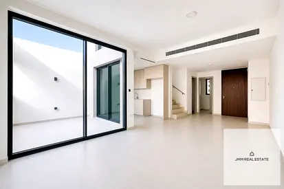 Brand New | Spacious | Near Pool