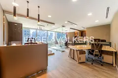 Stunning Interior | Natural Light | Negotiable