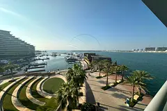 Exclusive! 4BR Penthouse | Full Sea View
