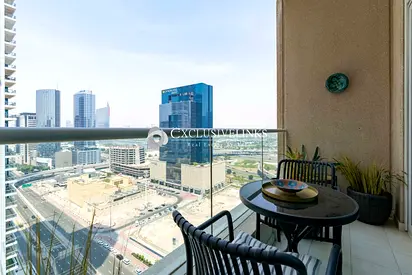 Vacant Soon | Spacious | Prime Location