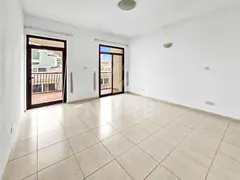 2BED-2BATH | COMMUNITY VIEW | SPACIOUS | UPGRADED