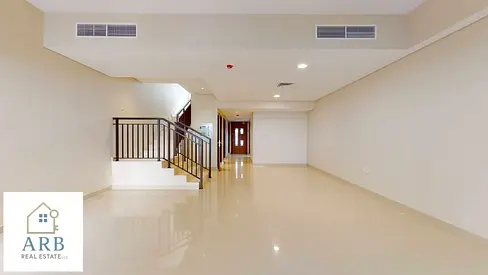 PRIME LOCATION | READY TO MOVE | NEAR THE PARK