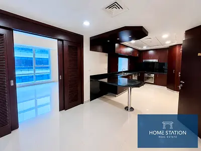HIGH-DEMAND LOCATION | 3BR + MAID | 2 PARKING | FAMILY ONLY