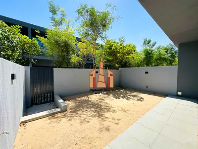 THE CHEAPEST PRICE || READY TO MOVE || ALL AMENITIES