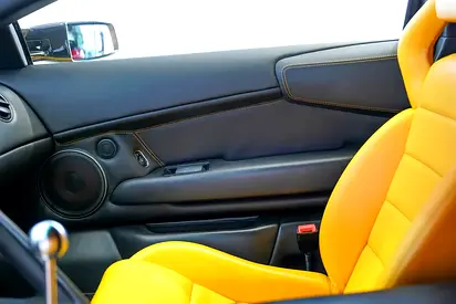 صورة 12 لـ 2003 Lamborghini MURCIELAGO