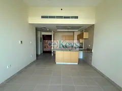 LOWEST PRICED 1BR | LAKE FACING BALCONY | VALUE FOR MONEY