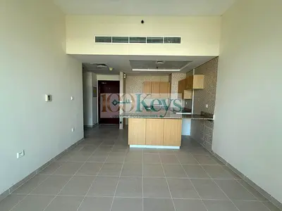 LOWEST PRICED 1BR | LAKE FACING BALCONY | VALUE FOR MONEY