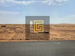 Industrial Plots for Sale in Al Qasimia, Sharjah Industrial Plot in Al Qasimia 3: