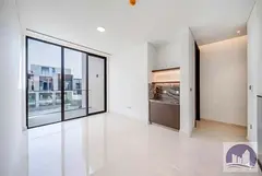 Spacious | Landscaped Garden | Brand New | Vacant