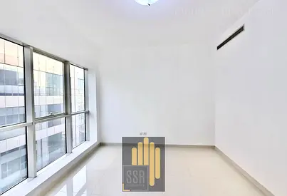 SAHARA TOWERS 5 SPACIOUS 1BHK WITH GYM POOL FREE CAR PARKING NEXT TO SAHARA MALL