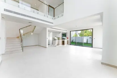 Single Row | Private Villa | Premium Location