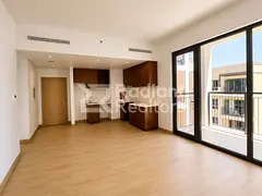 Beachside Living | Ready to Move In | Premium Community