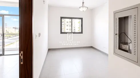 BEST OFFER | PREMIUM QUALITY | SPACIOUS APARTMENT
