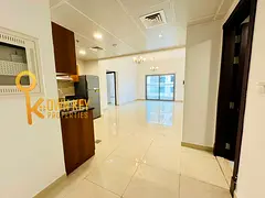 Beautiful 2BHK | Ready To Move | 6 Cheques
