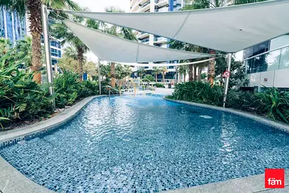 Premium Hotel Room | Furnished | Prime location