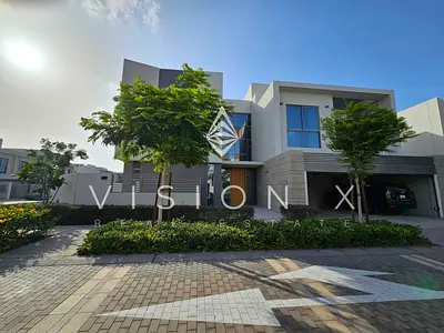 Community Focused | New Villa | Parks & Play Areas