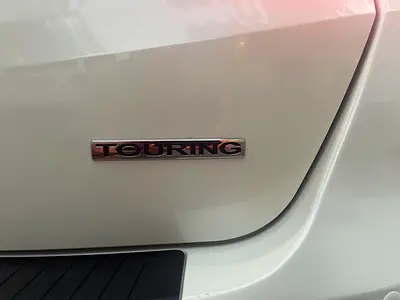 2019 Honda ODYSSEY 照片 15
