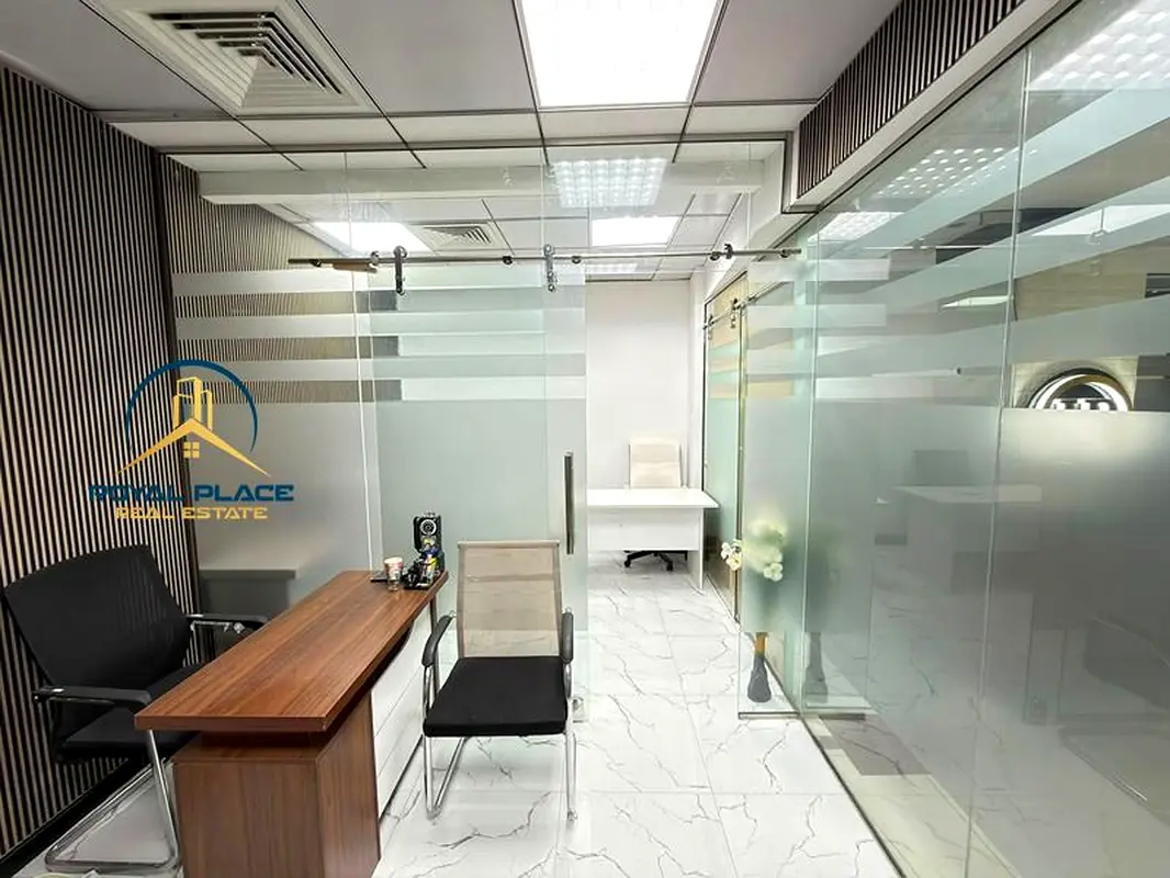 gallery-image
