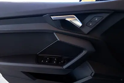 2023 AUDI A3 缩略图 12