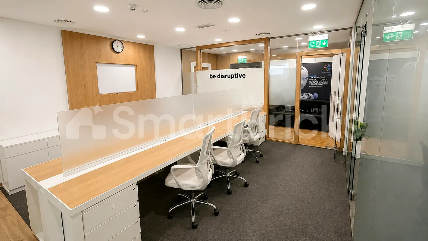 gallery-image