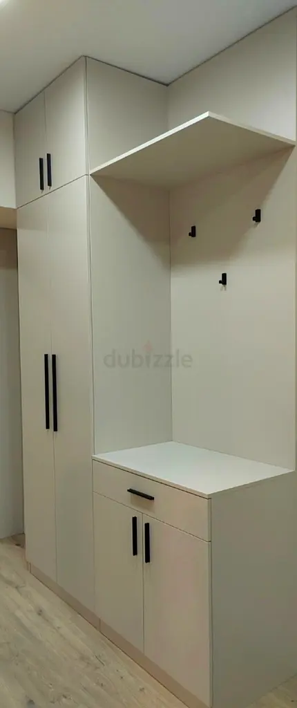 DPV_View_Image_2