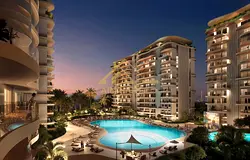 Strategic Location | High Return Opportunity | Luxury Within Budget