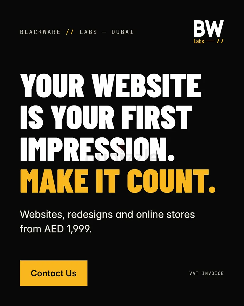 DPV_View_Image_1