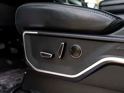 2023 FORD F-150 照片 13