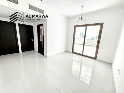 Hot Deal || Luxury 2BR || 12 Cheques || Balcony || Parking Free || Ready To Move