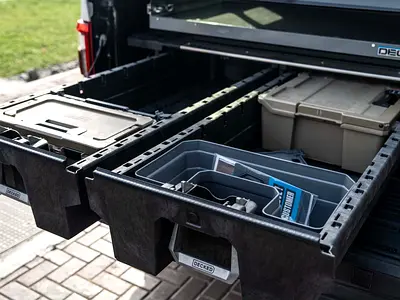 2023 FORD F-150 照片 10